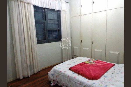 2_photo/9527383a25.88dcffa138285222-ATLAS-59878375-c371-4e1b-8775-7e6b4e613d93.jpg de casa à venda com 3 quartos, 190m² em Centro, Florianópolis