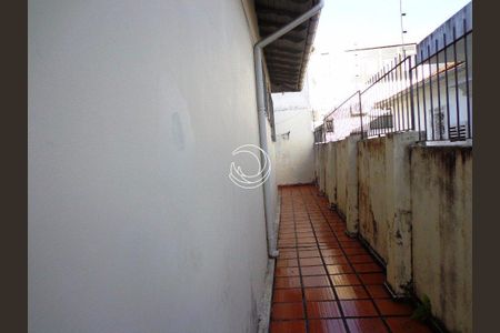 12_photo/9527383a25.88dcffa138285222-ATLAS-90e6b76d-dbc8-4d50-af87-7708c686e791.jpg de casa à venda com 3 quartos, 190m² em Centro, Florianópolis