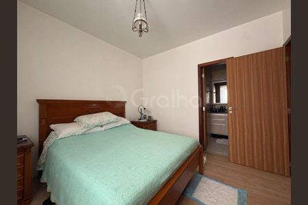 23_photo/9527383a25.f90bd06e49a915e7-ATLAS-1d83ee16-7caa-413a-aff3-0b747a1c57a5.jpg de apartamento à venda com 3 quartos, 140m² em Centro, Florianópolis