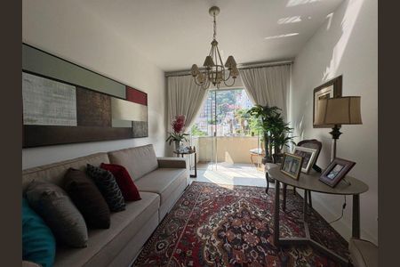 10_photo/9527383a25.f90bd06e49a915e7-ATLAS-2b0bb98b-bcba-44c6-9be9-622de7313f6f.jpg de apartamento à venda com 3 quartos, 140m² em Centro, Florianópolis