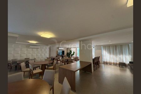 32_photo/9527383a25.f90bd06e49a915e7-ATLAS-3f3b978b-04c2-4965-a0c8-e88aaf460861.jpg de apartamento à venda com 3 quartos, 140m² em Centro, Florianópolis