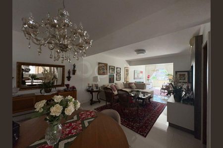 8_photo/9527383a25.f90bd06e49a915e7-ATLAS-49982988-d9cd-45c6-b7f6-2708d4328dfd.jpg de apartamento à venda com 3 quartos, 140m² em Centro, Florianópolis