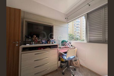 17_photo/9527383a25.f90bd06e49a915e7-ATLAS-68a152c0-ea65-4e40-b4a6-849a7aaf4654.jpg de apartamento à venda com 3 quartos, 140m² em Centro, Florianópolis