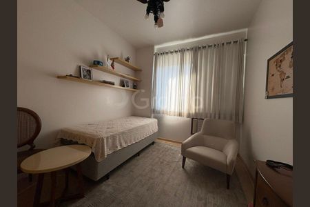 16_photo/9527383a25.f90bd06e49a915e7-ATLAS-b93b70af-8a4b-4d6d-ac53-e685a5135a5e.jpg de apartamento à venda com 3 quartos, 140m² em Centro, Florianópolis