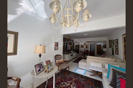 4_photo/9527383a25.f90bd06e49a915e7-ATLAS-cb593f76-aa2d-446c-9fbd-be206fd8ec19.jpg de apartamento à venda com 3 quartos, 140m² em Centro, Florianópolis