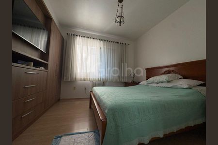 22_photo/9527383a25.f90bd06e49a915e7-ATLAS-e110aa32-8749-4332-9ccf-2c4c8a2b89ab.jpg de apartamento à venda com 3 quartos, 140m² em Centro, Florianópolis