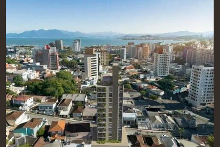 9_photo/9527383a29.11c8080480569467-ATLAS-bd3b6c5f-aae3-4699-9779-ebf0b9d8dbb8.jpg de apartamento à venda com 1 quarto, 18m² em Centro, Florianópolis