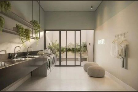 8_photo/9527383a29.ceff8192393c33de-ATLAS-d1bd5e38-276d-477b-baad-4e020171d743.jpg de apartamento à venda com 1 quarto, 18m² em Centro, Florianópolis