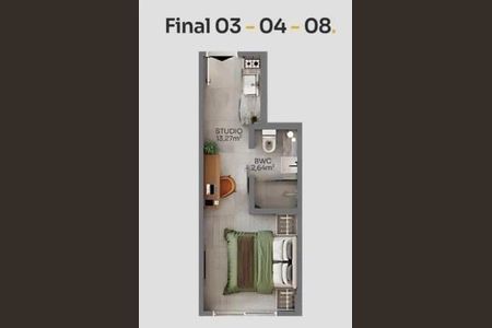 12_photo/9527383a29.ceff8192393c33de-ATLAS-d8754f2c-cf5d-4022-b8cc-39f5222ae4e1.jpg de apartamento à venda com 1 quarto, 18m² em Centro, Florianópolis