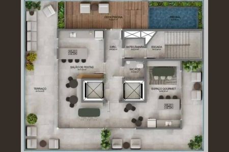 9_photo/9527383a29.ceff8192393c33de-ATLAS-e2f72264-c8a5-4af1-802a-82d021cce6ad.jpg de apartamento à venda com 1 quarto, 18m² em Centro, Florianópolis