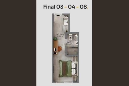 2_photo/9527383a29.ceff8192393c33de-ATLAS-e945f97e-3a11-44b2-ac96-22a317da4583.jpg de apartamento à venda com 1 quarto, 18m² em Centro, Florianópolis