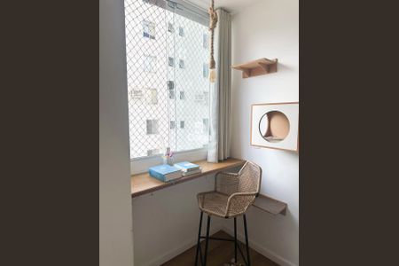 4_photo/9527383a2d.80fa8fdc5a0d358d-ATLAS-2a2999fd-bf8b-4514-b948-fdc4e58be1f3.jpg de apartamento à venda com 3 quartos, 80m² em Centro, Florianópolis