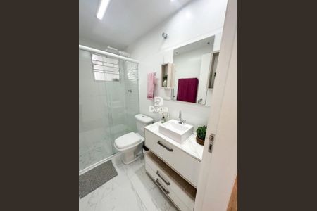 16_photo/9527383a2d.80fa8fdc5a0d358d-ATLAS-5be2c177-7ef9-4c2c-97f2-e6ffbf7db6e0.jpg de apartamento à venda com 3 quartos, 80m² em Centro, Florianópolis