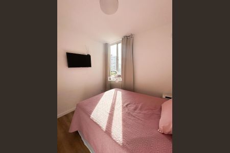 18_photo/9527383a2d.80fa8fdc5a0d358d-ATLAS-89de0f2e-e9c8-4440-bc66-a68afe950440.jpg de apartamento à venda com 3 quartos, 80m² em Centro, Florianópolis