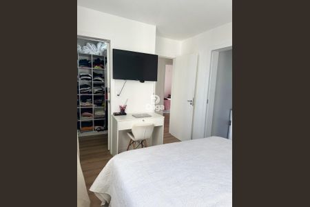 14_photo/9527383a2d.80fa8fdc5a0d358d-ATLAS-8e578328-0dc2-4056-a071-4e75d6bc62da.jpg de apartamento à venda com 3 quartos, 80m² em Centro, Florianópolis