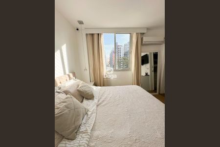 11_photo/9527383a2d.80fa8fdc5a0d358d-ATLAS-8f665a98-e596-4e70-a8e2-ea12f1cf2ef9.jpg de apartamento à venda com 3 quartos, 80m² em Centro, Florianópolis