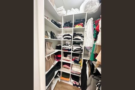 15_photo/9527383a2d.80fa8fdc5a0d358d-ATLAS-eb6b4c86-7228-41ec-8f1a-e67ffef5fd77.jpg de apartamento à venda com 3 quartos, 80m² em Centro, Florianópolis