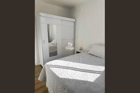 21_photo/9527383a2d.80fa8fdc5a0d358d-ATLAS-ef213d75-323b-4cb5-be68-e7f1e9cb4690.jpg de apartamento à venda com 3 quartos, 80m² em Centro, Florianópolis