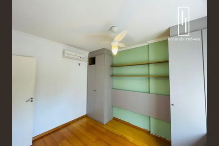 2_photo/9527383a2d.98b2df3b8d936f6f-ATLAS-33bc3e3e-7f7f-4911-8c57-ddc8f6f352e8.jpg de apartamento para alugar com 3 quartos, 98m² em Centro, Florianópolis