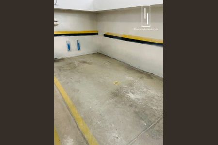 3_photo/9527383a2d.98b2df3b8d936f6f-ATLAS-3ba6201d-a22c-46b3-82f3-fd93bd4cfb86.jpg de apartamento para alugar com 3 quartos, 98m² em Centro, Florianópolis