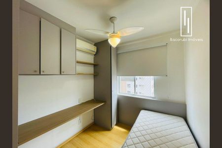 6_photo/9527383a2d.98b2df3b8d936f6f-ATLAS-6d768d33-ecc6-4aa2-95cf-06ccec5b6bcc.jpg de apartamento para alugar com 3 quartos, 98m² em Centro, Florianópolis