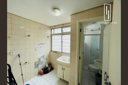 7_photo/9527383a2d.98b2df3b8d936f6f-ATLAS-7cb5cc75-94ec-4efc-9f69-d0037fbafdce.jpg de apartamento para alugar com 3 quartos, 98m² em Centro, Florianópolis