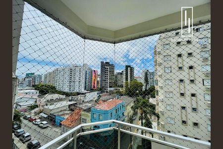 9_photo/9527383a2d.98b2df3b8d936f6f-ATLAS-8ef1f0a3-314c-4b4c-938a-7ac498ee6bbf.jpg de apartamento para alugar com 3 quartos, 98m² em Centro, Florianópolis