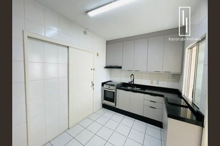 11_photo/9527383a2d.98b2df3b8d936f6f-ATLAS-9d64652d-c981-4d7c-b466-5e9576a33187.jpg de apartamento para alugar com 3 quartos, 98m² em Centro, Florianópolis