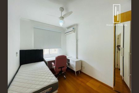 12_photo/9527383a2d.98b2df3b8d936f6f-ATLAS-9dc14e81-54dc-48a4-a5e5-f4e1e545593f.jpg de apartamento para alugar com 3 quartos, 98m² em Centro, Florianópolis