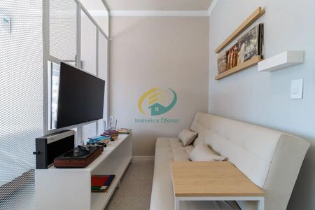 2_photo/9527383a2d.adbb37f92a381176-ATLAS-61a8e37b-333c-413f-9df4-b9a3ed435b92.jpg de apartamento à venda com 1 quarto, 37m² em Centro, Florianópolis