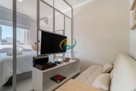 5_photo/9527383a2d.adbb37f92a381176-ATLAS-89e2ec3f-2a54-43a5-838b-954b3b6276f3.jpg de apartamento à venda com 1 quarto, 37m² em Centro, Florianópolis