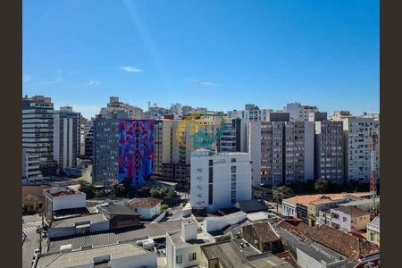 3_photo/9527383a2d.adbb37f92a381176-ATLAS-d251bc68-c8ea-44f9-ab3e-40c49a66e50e.jpg de apartamento à venda com 1 quarto, 37m² em Centro, Florianópolis