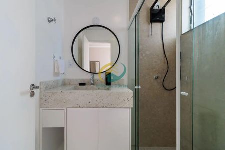 12_photo/9527383a2d.adbb37f92a381176-ATLAS-d2cde079-e84e-4ddb-bb5e-742480fb6ac9.jpg de apartamento à venda com 1 quarto, 37m² em Centro, Florianópolis