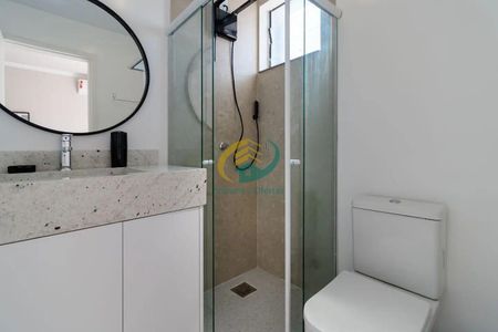 6_photo/9527383a2d.adbb37f92a381176-ATLAS-e8beae95-4b7f-4e0c-bb03-5df9414fd7d2.jpg de apartamento à venda com 1 quarto, 37m² em Centro, Florianópolis