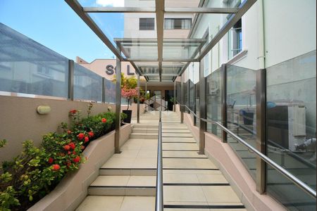 6_photo/9527383a2f.cbbfd4a03055828f-ATLAS-26313f7b-2dda-45e0-8efa-0f9bb40a9482.jpg de apartamento à venda com 2 quartos, 66m² em Centro, Florianópolis