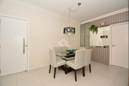 8_photo/9527383a2f.cbbfd4a03055828f-ATLAS-3fe97d13-6dfb-458b-a5bf-68fcfc2a7b76.jpg de apartamento à venda com 2 quartos, 66m² em Centro, Florianópolis