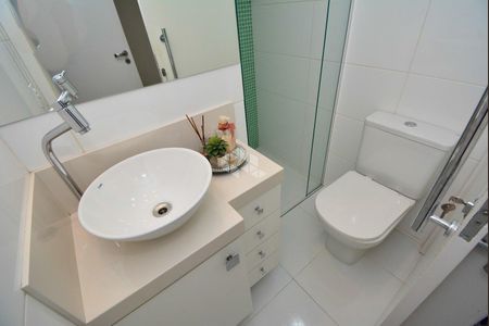 12_photo/9527383a2f.cbbfd4a03055828f-ATLAS-5d8f57a5-5954-4df2-97cb-c4dafac8abdf.jpg de apartamento à venda com 2 quartos, 66m² em Centro, Florianópolis