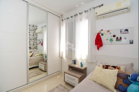 9_photo/9527383a2f.cbbfd4a03055828f-ATLAS-611a11bc-e21b-4675-9093-55b65fcefd85.jpg de apartamento à venda com 2 quartos, 66m² em Centro, Florianópolis