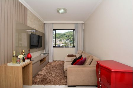 4_photo/9527383a2f.cbbfd4a03055828f-ATLAS-8e64dcd1-60b2-419b-b3d7-b457f68ffd01.jpg de apartamento à venda com 2 quartos, 66m² em Centro, Florianópolis