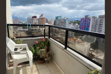 8_photo/9527383a31.979accef871df390-ATLAS-237be930-7299-4d5c-8f6c-b1e8eab6bd5f.jpg de apartamento à venda com 2 quartos, 75m² em Centro, Florianópolis