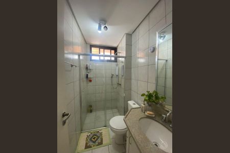 14_photo/9527383a31.979accef871df390-ATLAS-386a1fbf-080e-4c12-b13b-6a2fa2dade36.jpg de apartamento à venda com 2 quartos, 75m² em Centro, Florianópolis