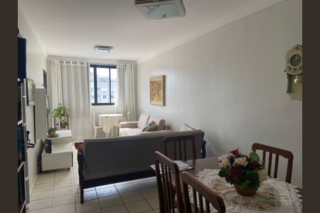 4_photo/9527383a31.979accef871df390-ATLAS-bbf04539-d1e6-4273-bf93-4cd99237a2d7.jpg de apartamento à venda com 2 quartos, 75m² em Centro, Florianópolis