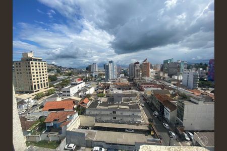 18_photo/9527383a31.979accef871df390-ATLAS-bcd25119-437d-4ca8-b0af-00a5b1c1dfa6.jpg de apartamento à venda com 2 quartos, 75m² em Centro, Florianópolis