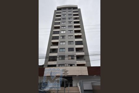 2_photo/9527383a47.5c867ca330fc3f7d-ATLAS-065ae0ed-7827-4ca5-b3db-4d57090e9256.jpg de apartamento à venda com 2 quartos, 76m² em Centro, Florianópolis