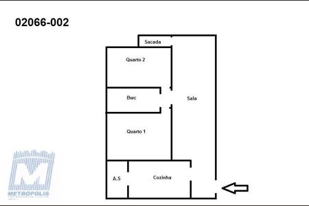 3_photo/9527383a47.5c867ca330fc3f7d-ATLAS-0cfc3689-1fff-4674-8ff6-fca2b2fcf79c.jpg de apartamento à venda com 2 quartos, 76m² em Centro, Florianópolis
