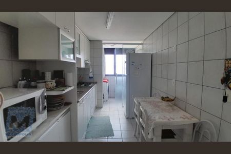 5_photo/9527383a47.5c867ca330fc3f7d-ATLAS-31e3d219-16e4-42c4-af48-25e3dada6cff.jpg de apartamento à venda com 2 quartos, 76m² em Centro, Florianópolis