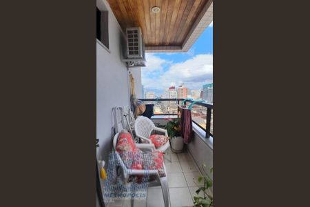 8_photo/9527383a47.5c867ca330fc3f7d-ATLAS-8acf54c7-cd1f-4326-be68-8a908477e7de.jpg de apartamento à venda com 2 quartos, 76m² em Centro, Florianópolis