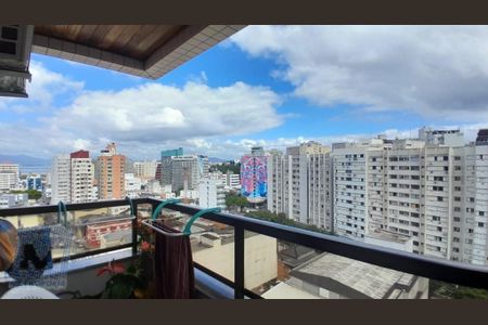 9_photo/9527383a47.5c867ca330fc3f7d-ATLAS-ad673d00-d0ab-4338-9ebc-c2c1a4b9dd4a.jpg de apartamento à venda com 2 quartos, 76m² em Centro, Florianópolis