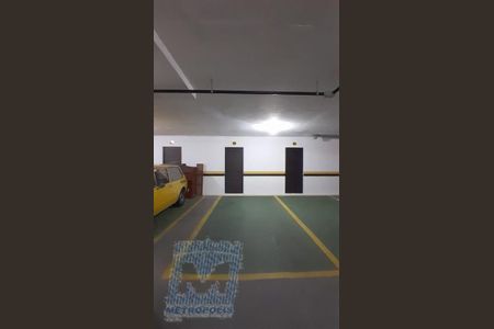 10_photo/9527383a47.5c867ca330fc3f7d-ATLAS-bd9c4ad8-ccc4-4ea2-a4ad-e089fa157c16.jpg de apartamento à venda com 2 quartos, 76m² em Centro, Florianópolis