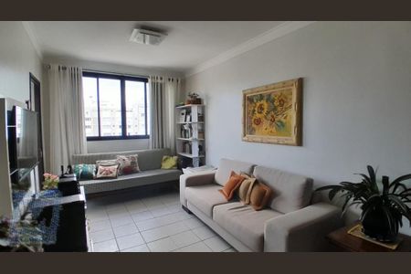 12_photo/9527383a47.5c867ca330fc3f7d-ATLAS-d4679791-cbda-422c-8fa4-01dc5fe90ef1.jpg de apartamento à venda com 2 quartos, 76m² em Centro, Florianópolis